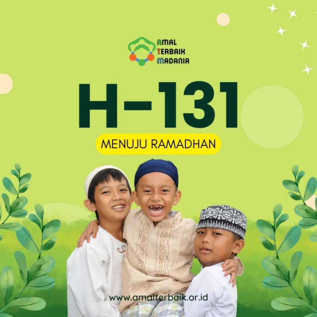 Instagram post from amal.terbaik. This post is in position 0.