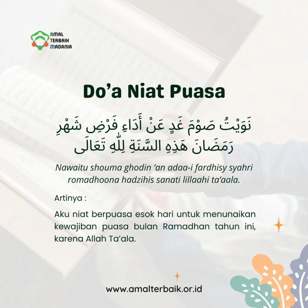 Instagram post from amal.terbaik. This post is in position 1.