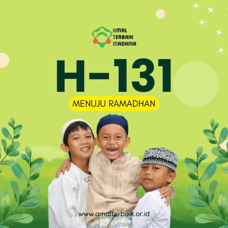 Instagram post from amal.terbaik. This post is in position 2.