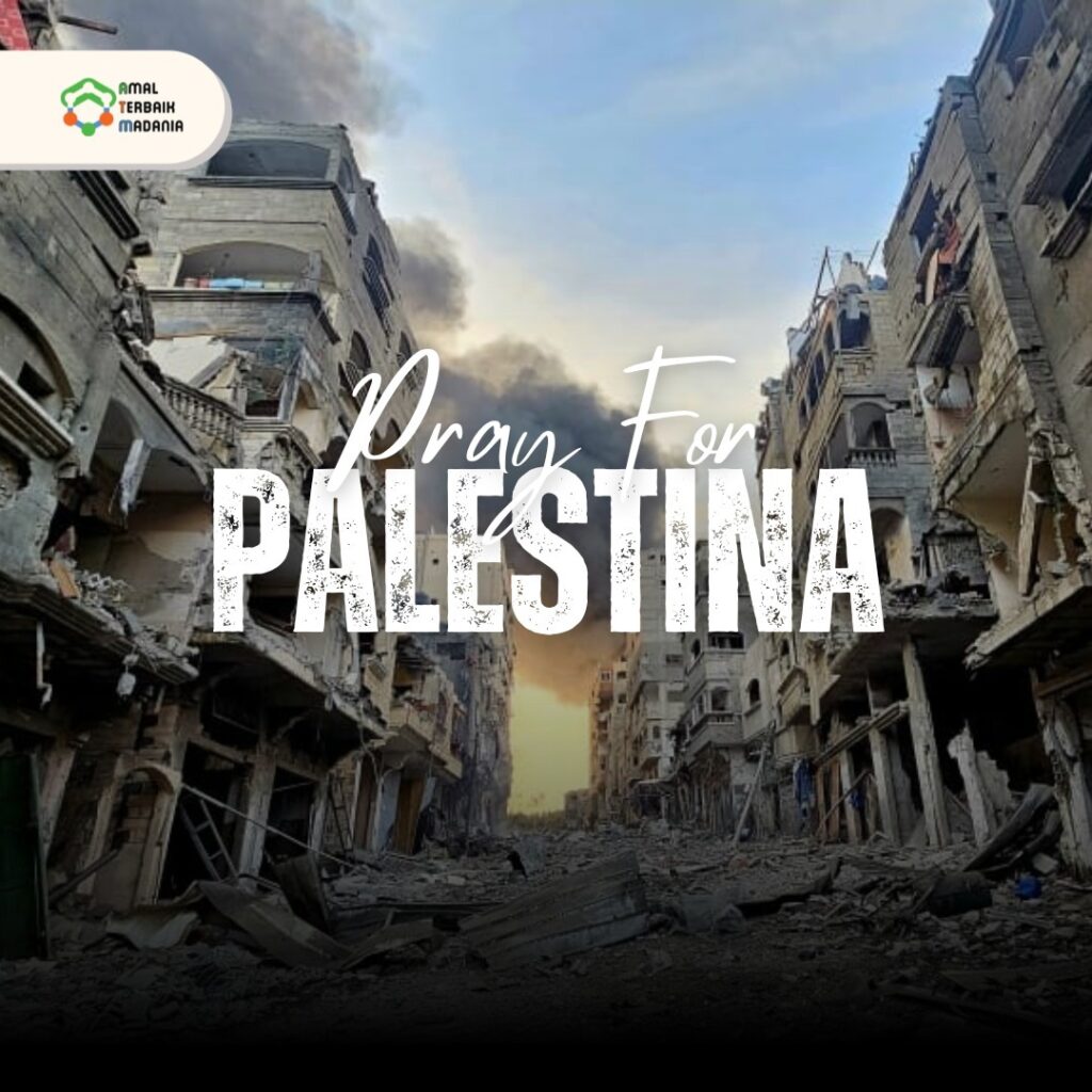 Instagram post from amal.terbaik. This post is in position 0.