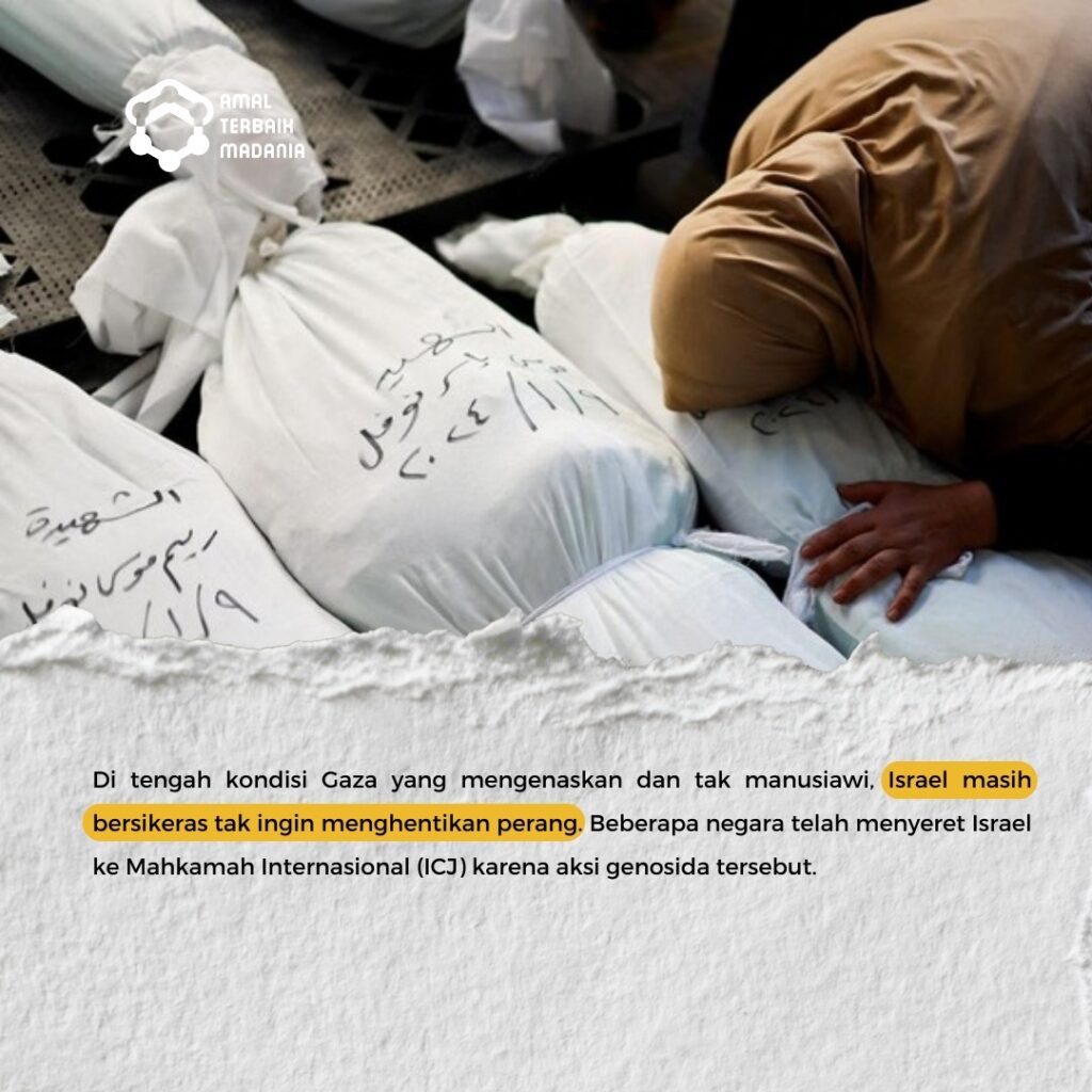 Instagram post from amal.terbaik. This post is in position 2.