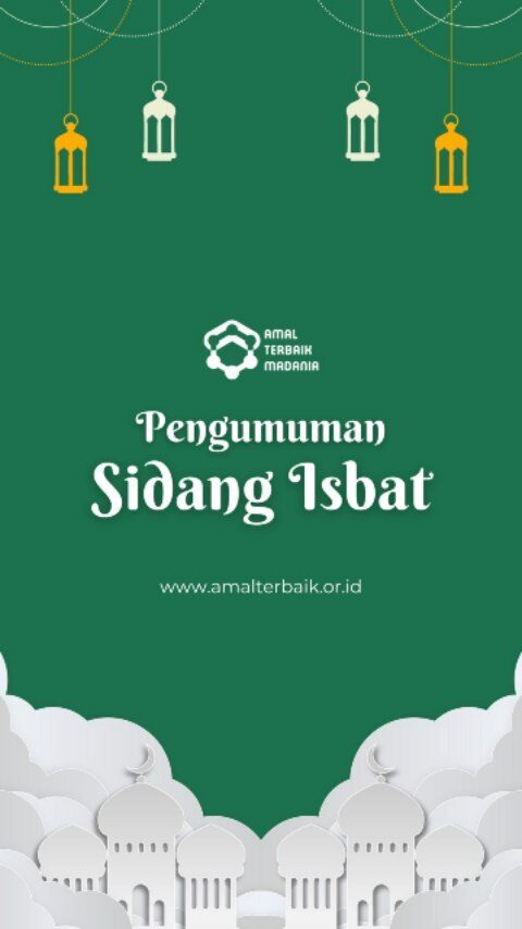 Instagram post from amal.terbaik. This post is in position 7.