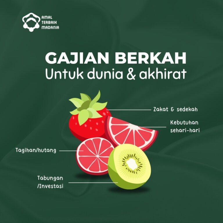 Instagram post from amal.terbaik. This post is in position 12.