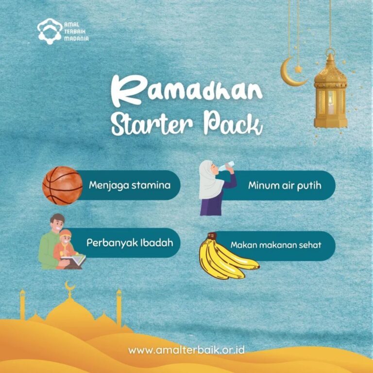 Instagram post from amal.terbaik. This post is in position 5.