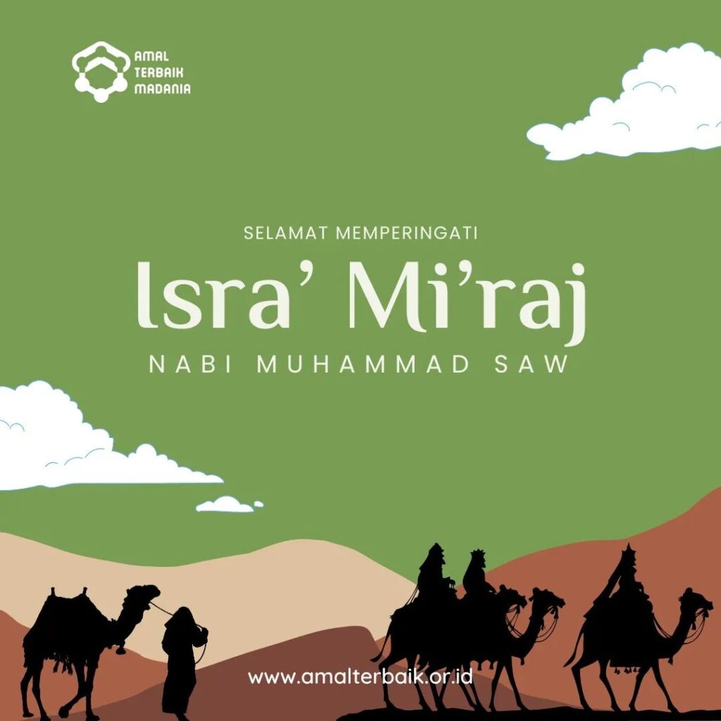 Instagram post from amal.terbaik. This post is in position 8.