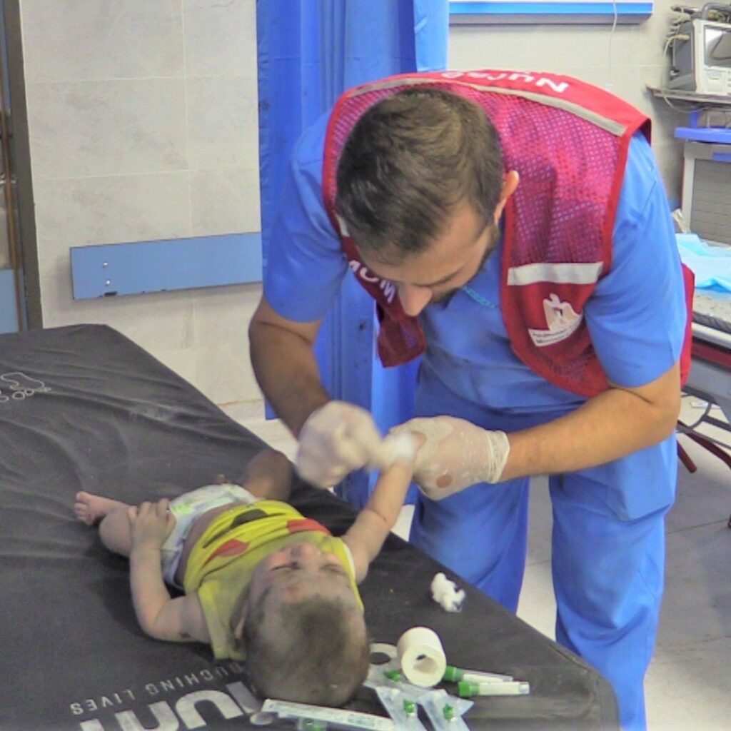 Instagram post from amal.terbaik. This post is in position 3.