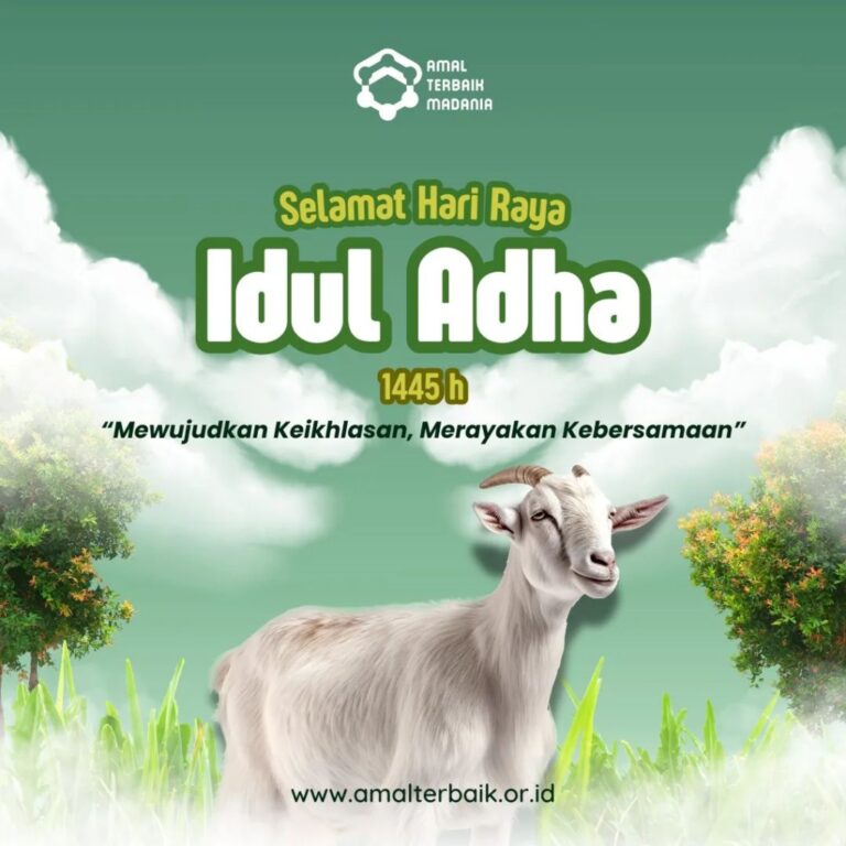 Instagram post from amal.terbaik. This post is in position 4.