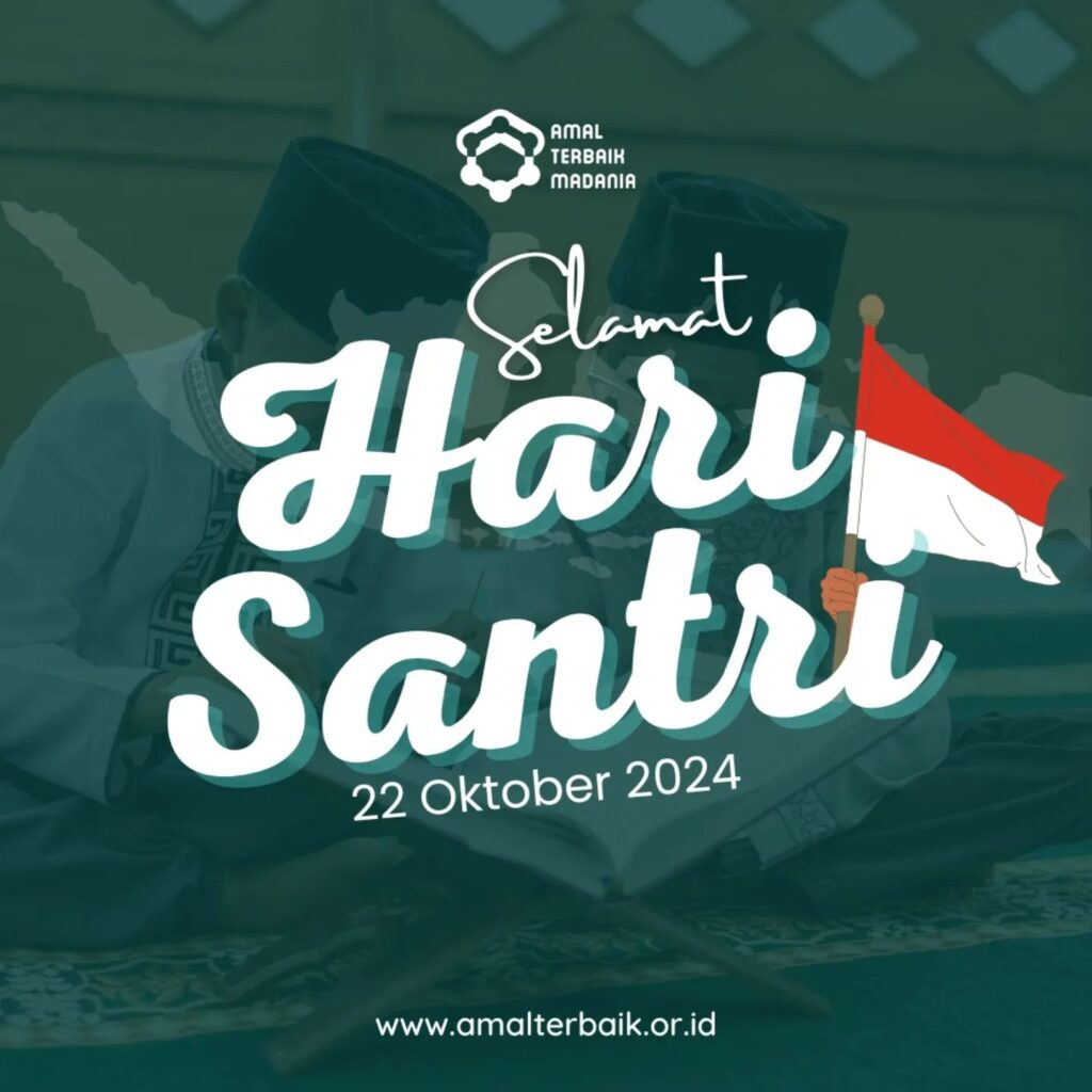 Instagram post from amal.terbaik. This post is in position 0.