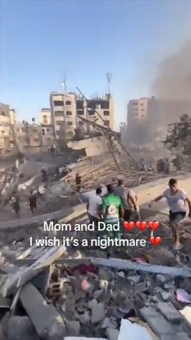 Instagram post from amal.terbaik. This post is in position 15.