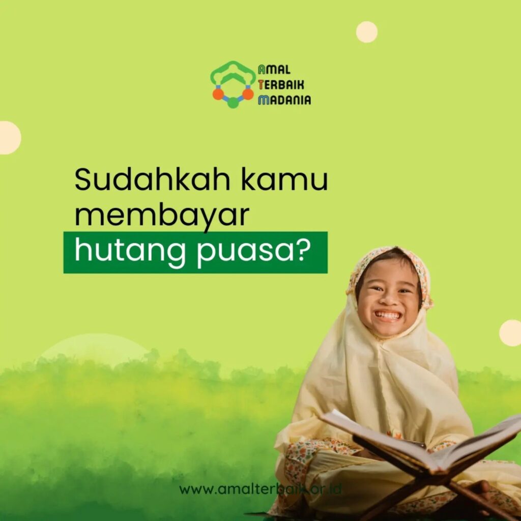 Instagram post from amal.terbaik. This post is in position 1.