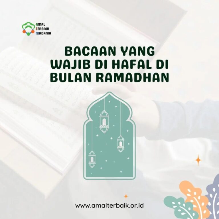 Instagram post from amal.terbaik. This post is in position 6.